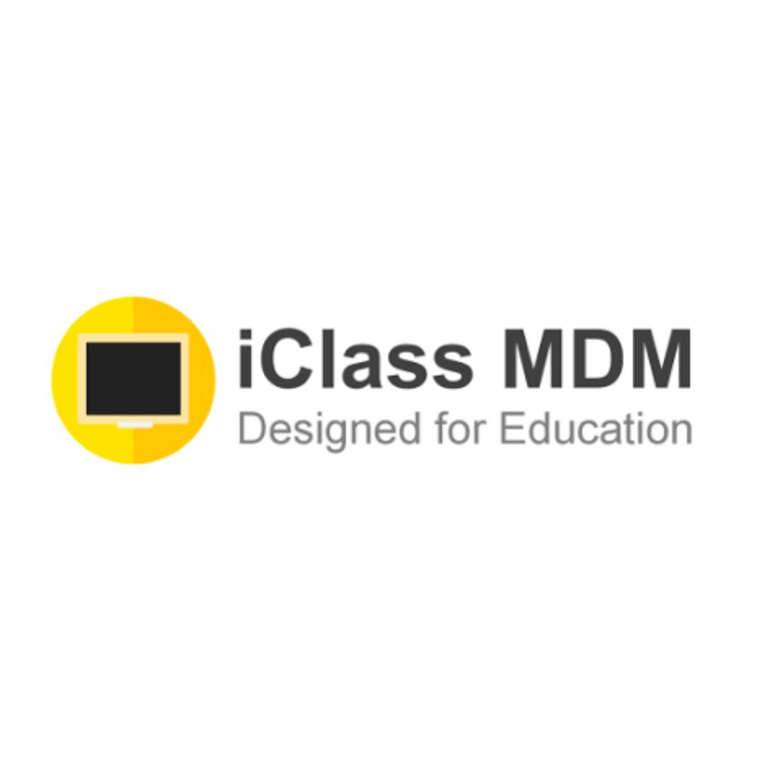 iClass MDM 流動裝置管理系統方案