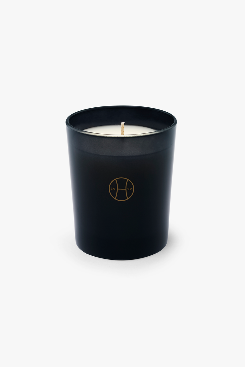 PERFUMER H CANDLE - DANDELION