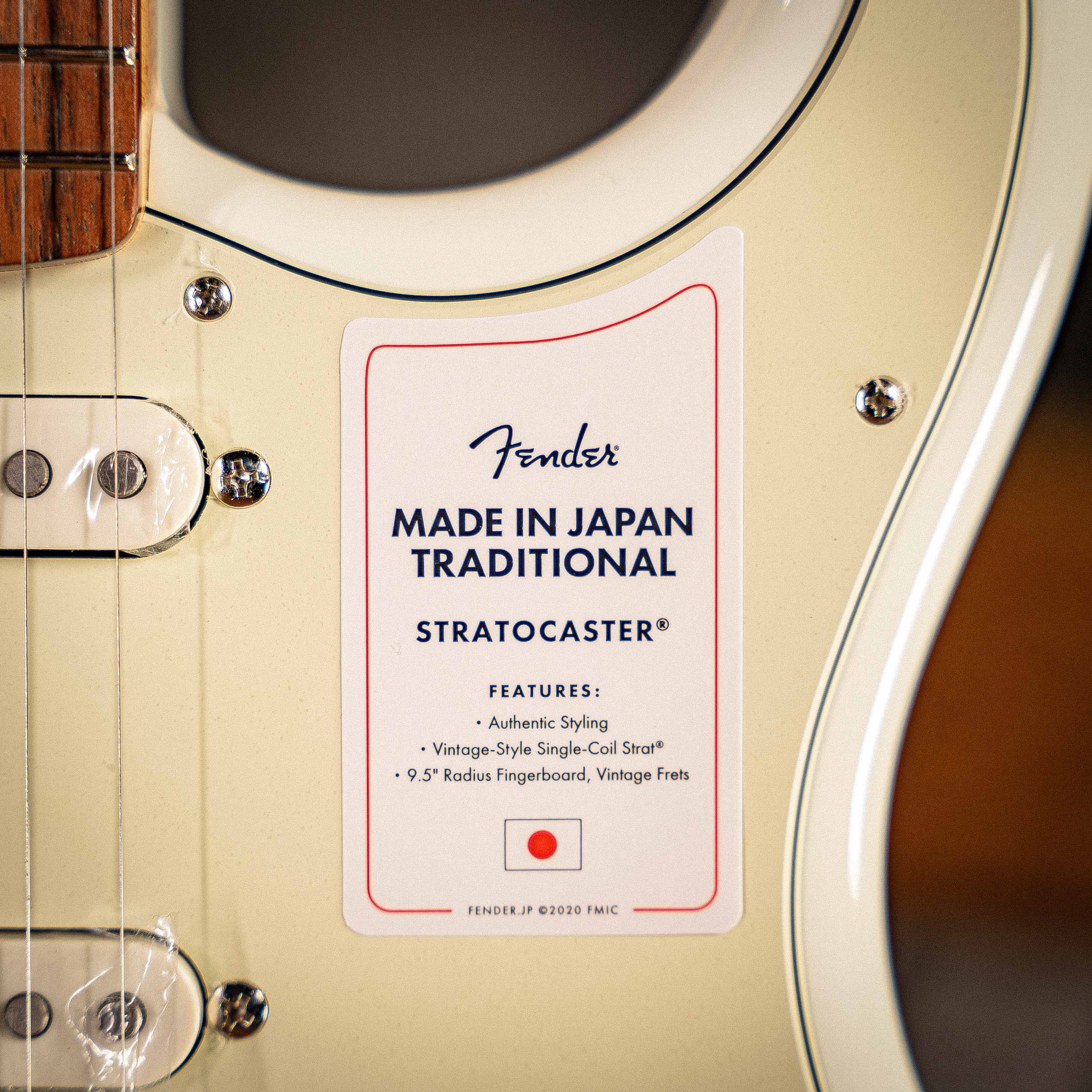 original.jpg?1753015289