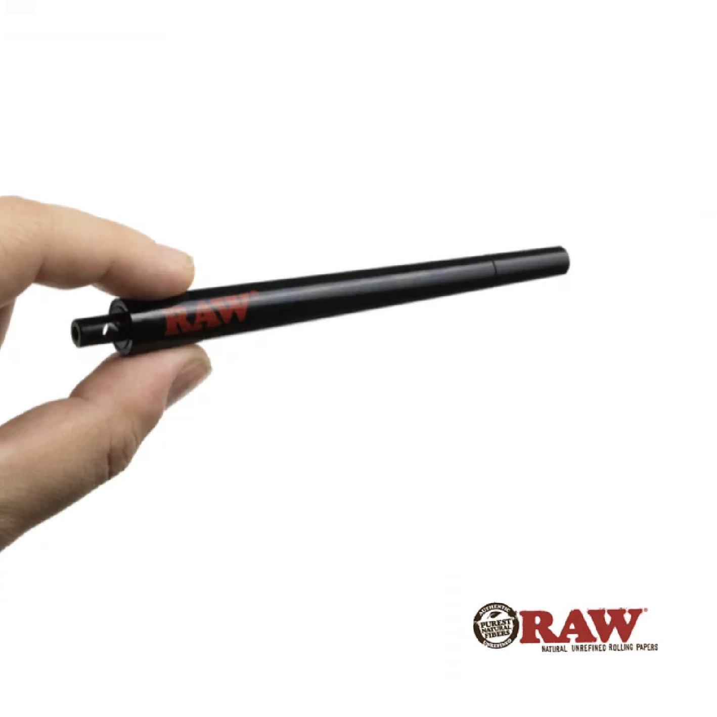 RAW Rawl Pen - 捲菸輔助筆