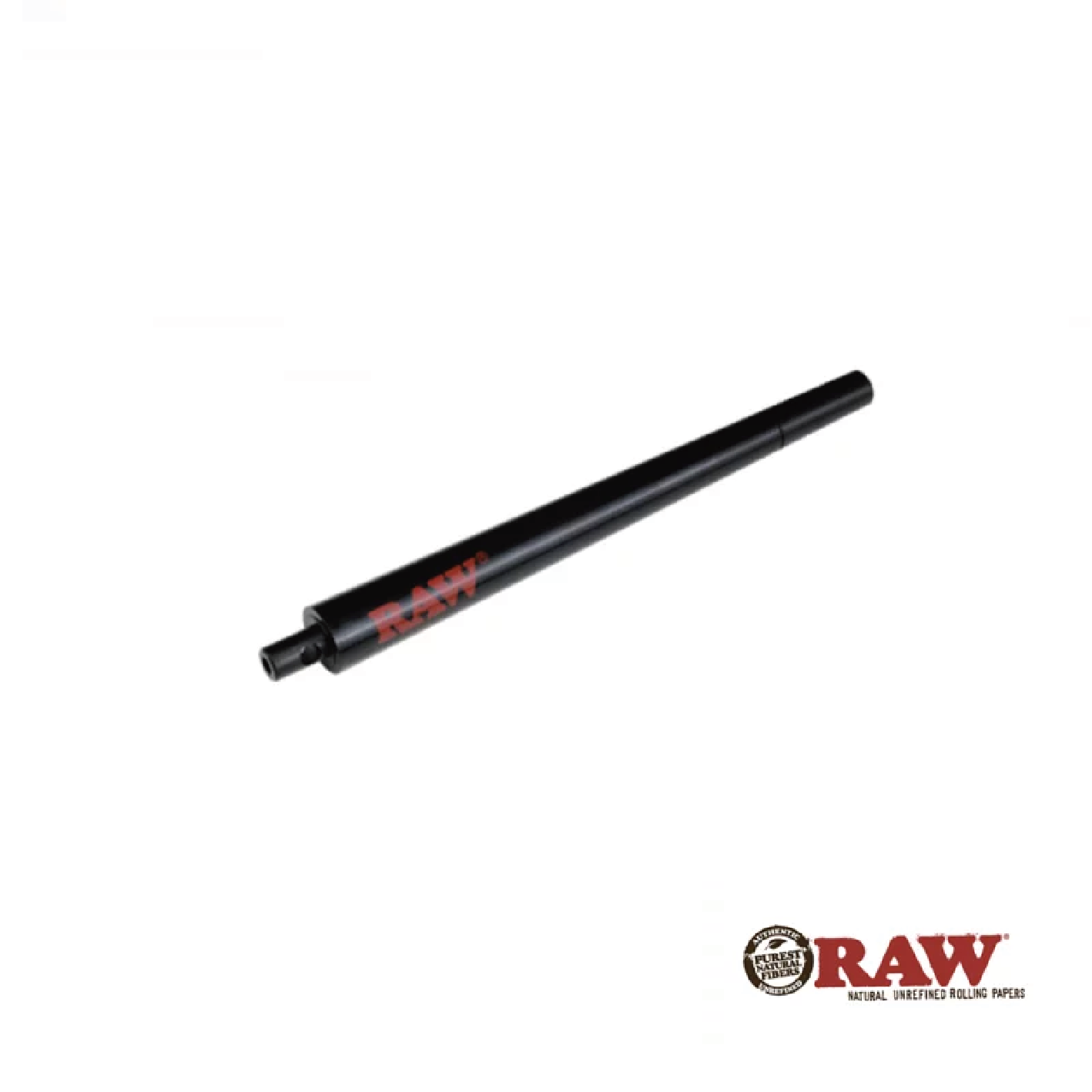 RAW Rawl Pen - 捲菸輔助筆