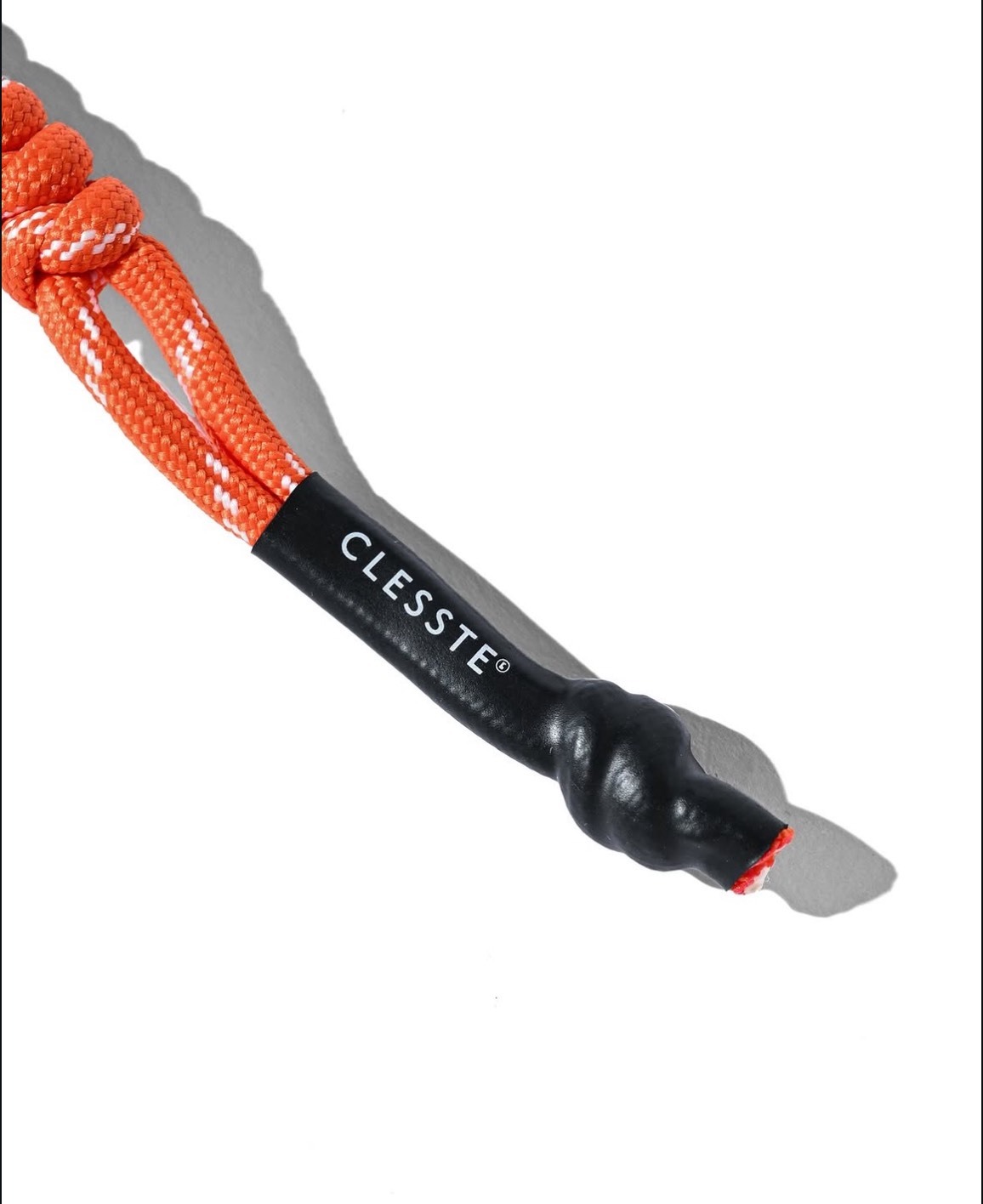 日本 CLESSTE｜CORD CHARMS 001