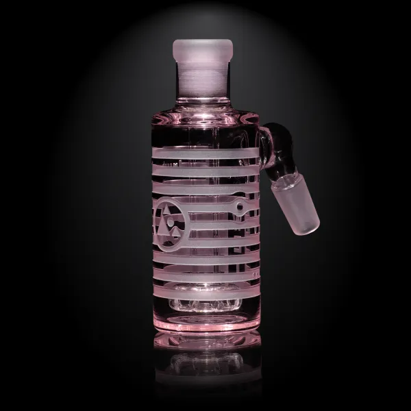 🇺🇸 Milkyway - Universe Wet Ash Catcher Ash Catcher 補灰器