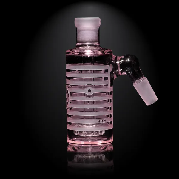 🇺🇸 Milkyway - Universe Wet Ash Catcher Ash Catcher 補灰器