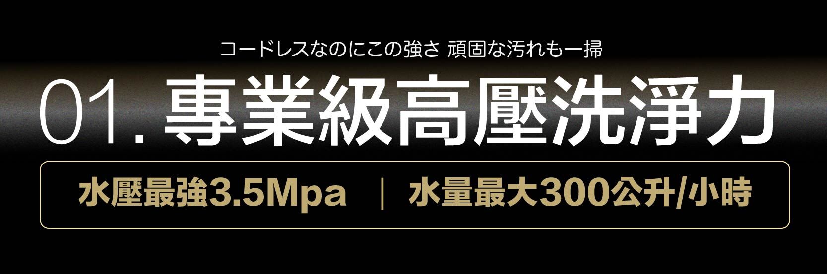TPRO 