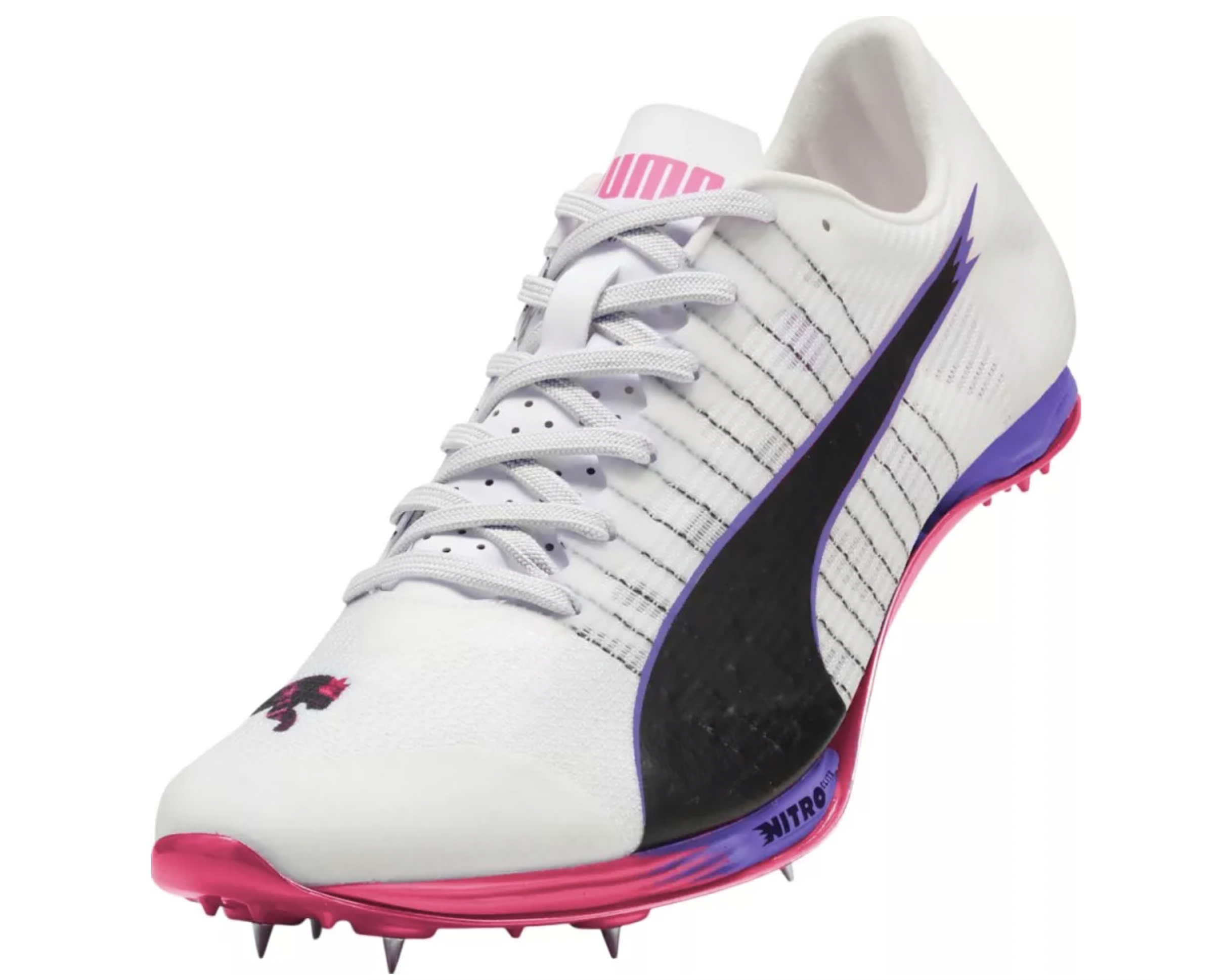現貨) Puma evoSPEED 400 NITRO™ Elite 2 - DigiTokyo Limited