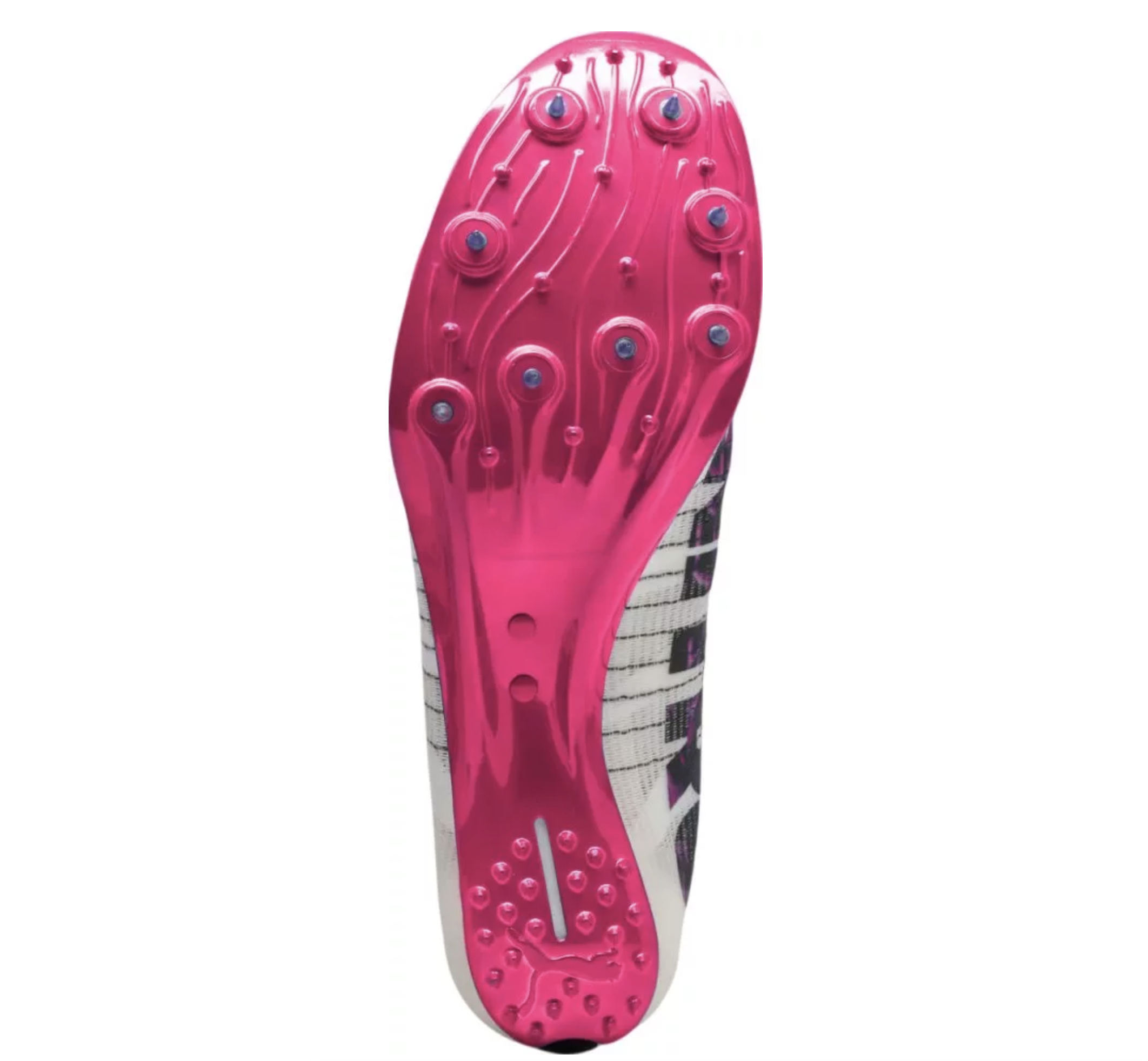 現貨) Puma evoSPEED 400 NITRO™ Elite 2 - DigiTokyo Limited