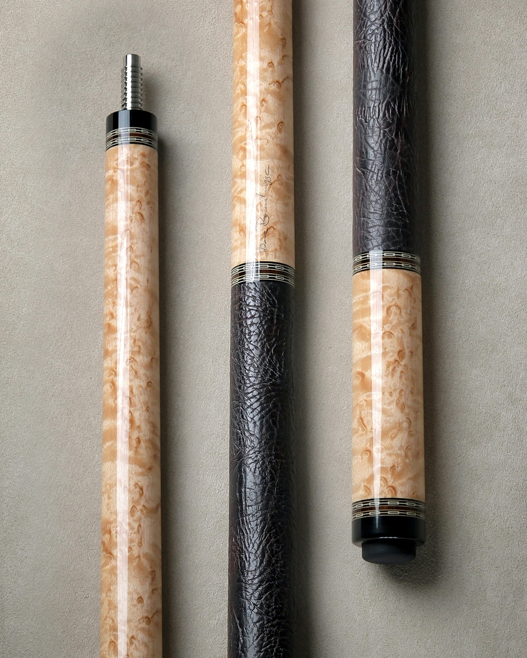 Barenbrugge Birdseye Widow