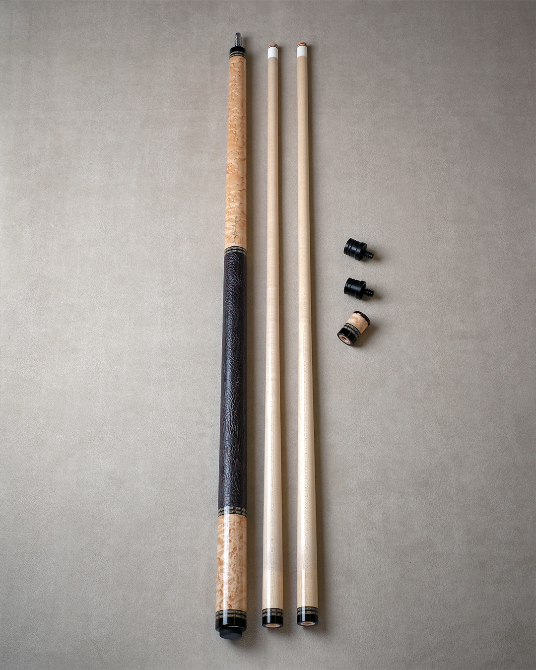 Barenbrugge Birdseye Widow