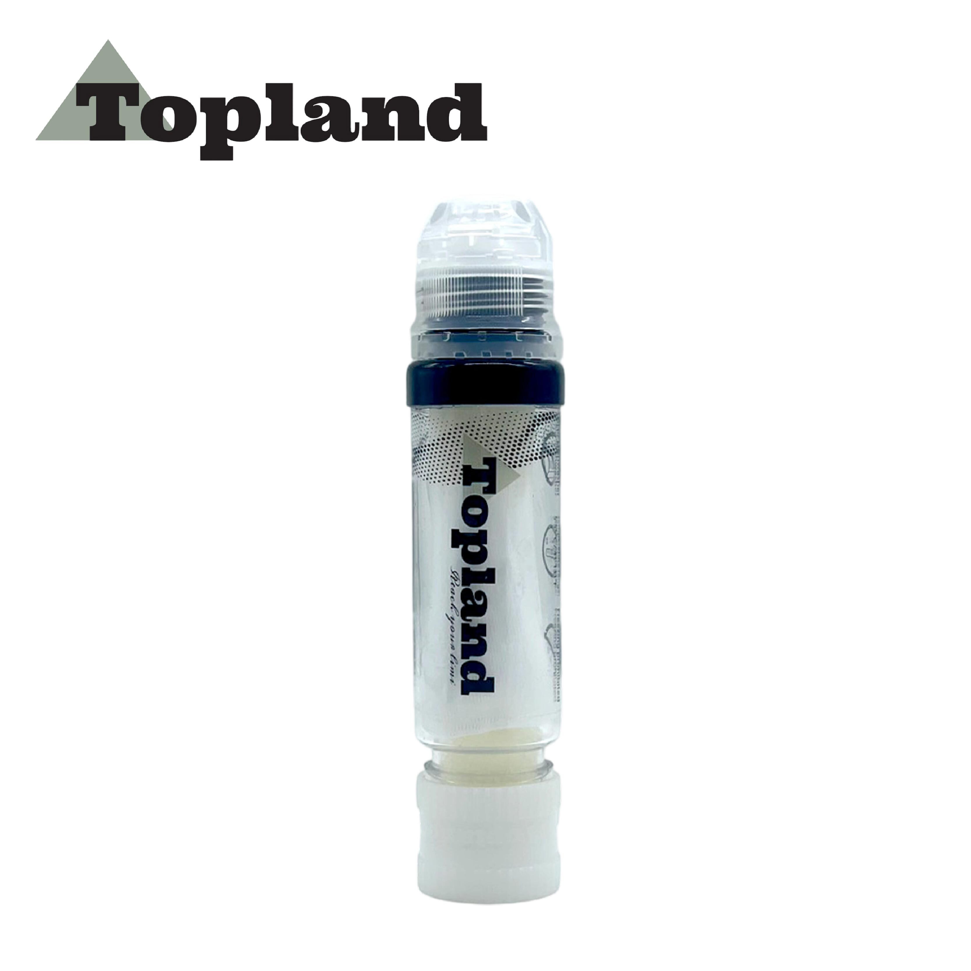 Topland 2024 濾心 52TOP063