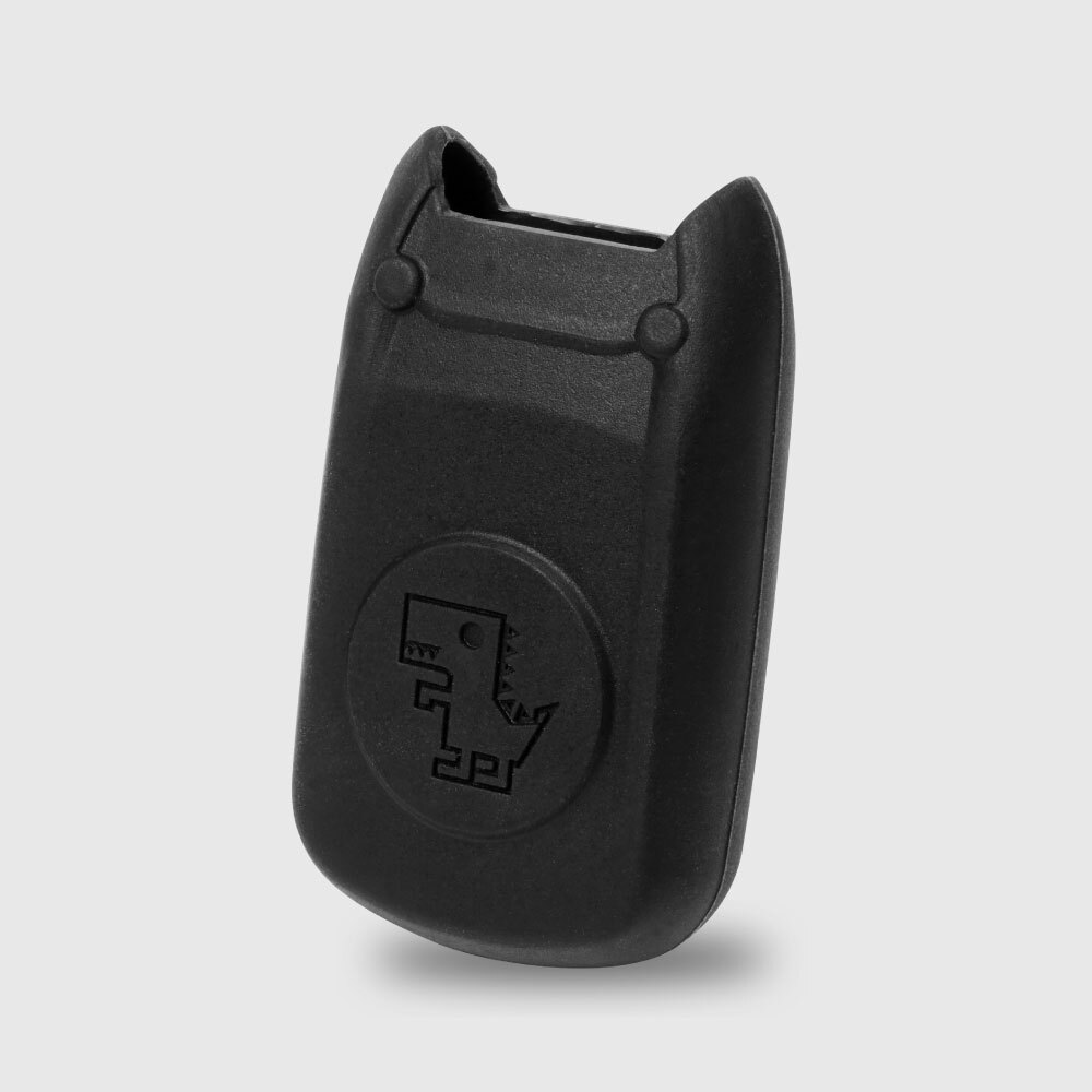 KYMCO RTS.KRV.RomaGT.優格 | 感應鑰匙矽膠保護套