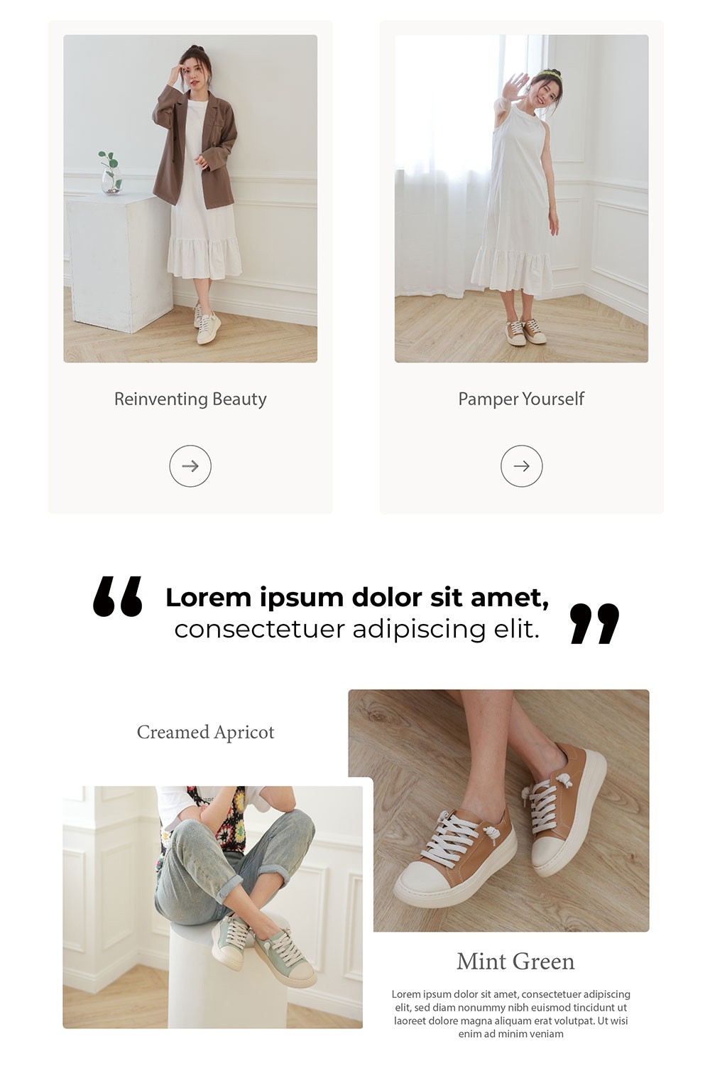 復古紅軟牛皮厚底鞋|自然光澤+顯瘦版型 穿搭亮點必備