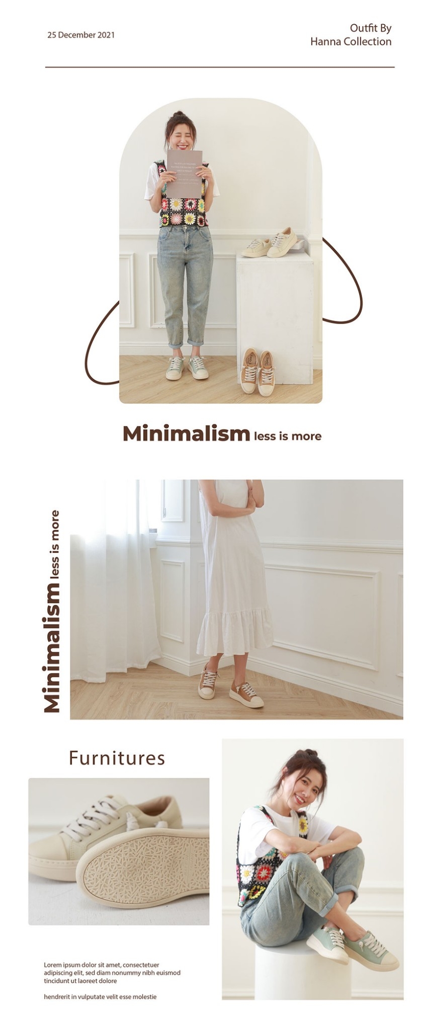 軟牛皮女鞋推薦|柔軟不刮腳 質感自然不做作