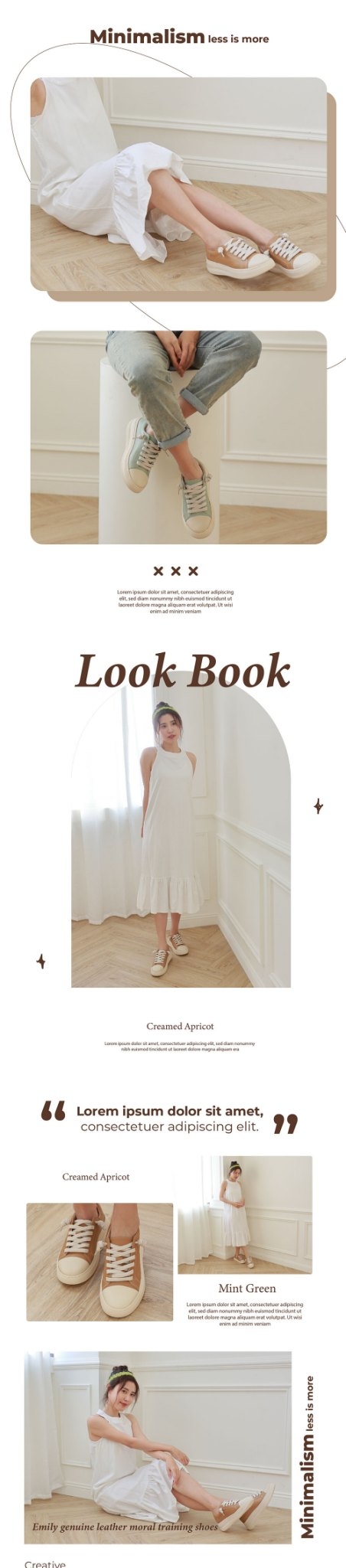 Sanly Joy 布拉格厚底鞋|結合舒適、專業與時髦神隊友