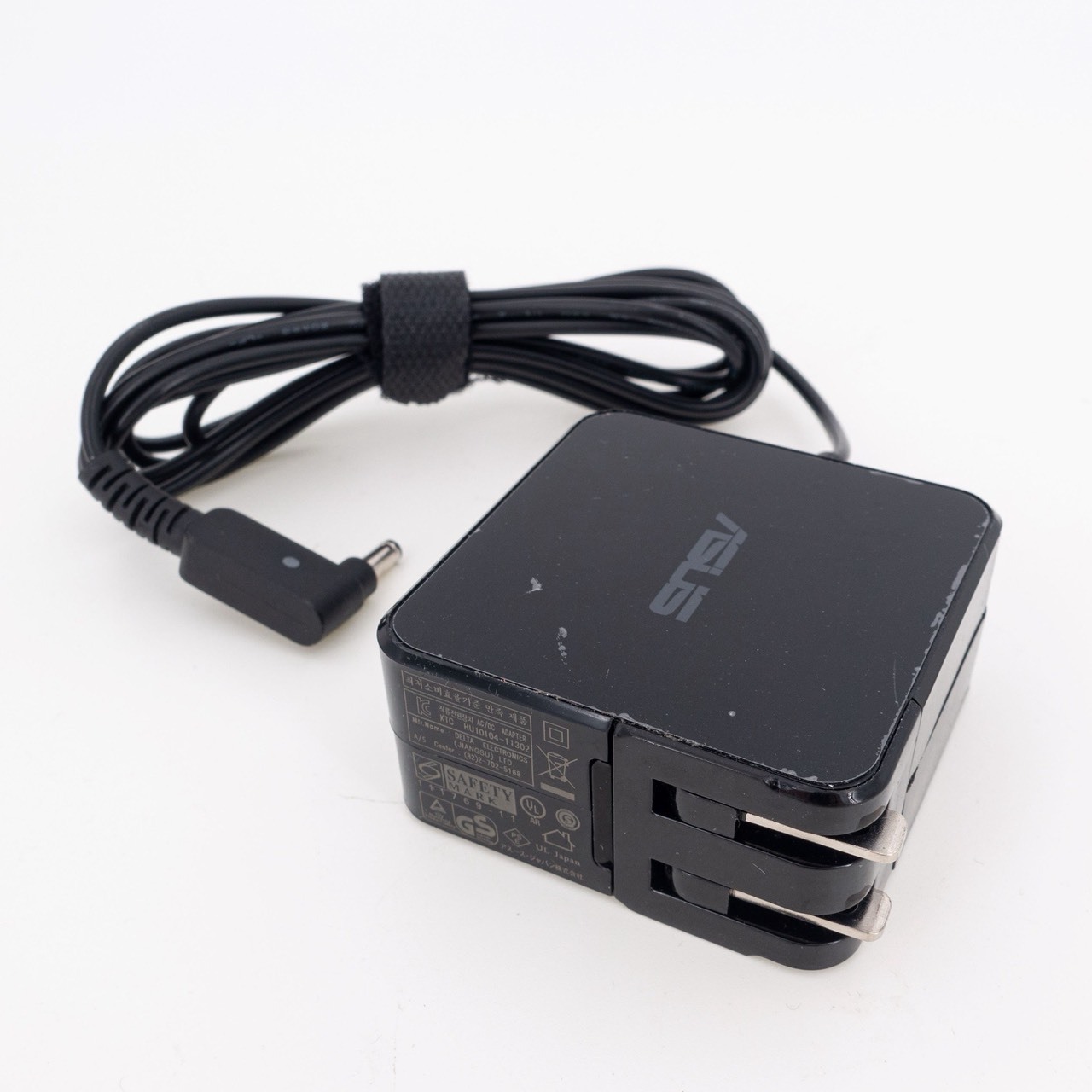 ASUS 華碩 19V 2.37A 45W 33W 筆電充電器 變壓器