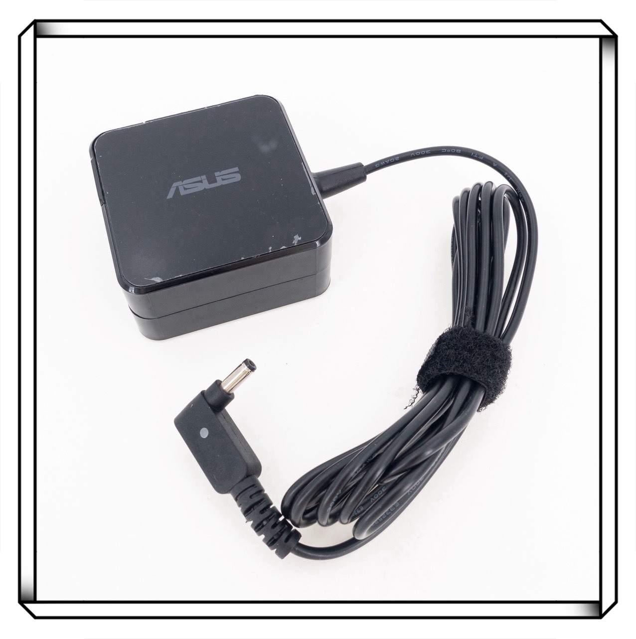 ASUS 華碩 19V 2.37A 45W 33W 筆電充電器 變壓器