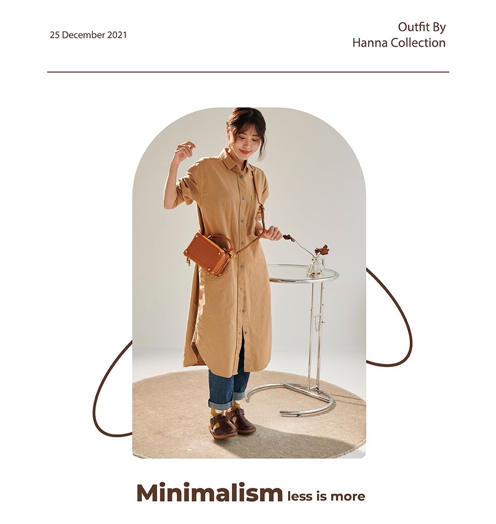 魔鬼氈開合安靜不打擾，輕鬆穿脫超適合通勤族