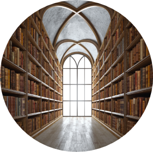 第2段:學術驗證