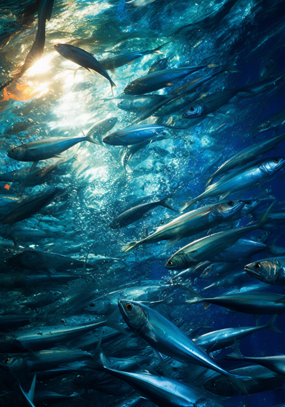 3:2黃金比例魚油