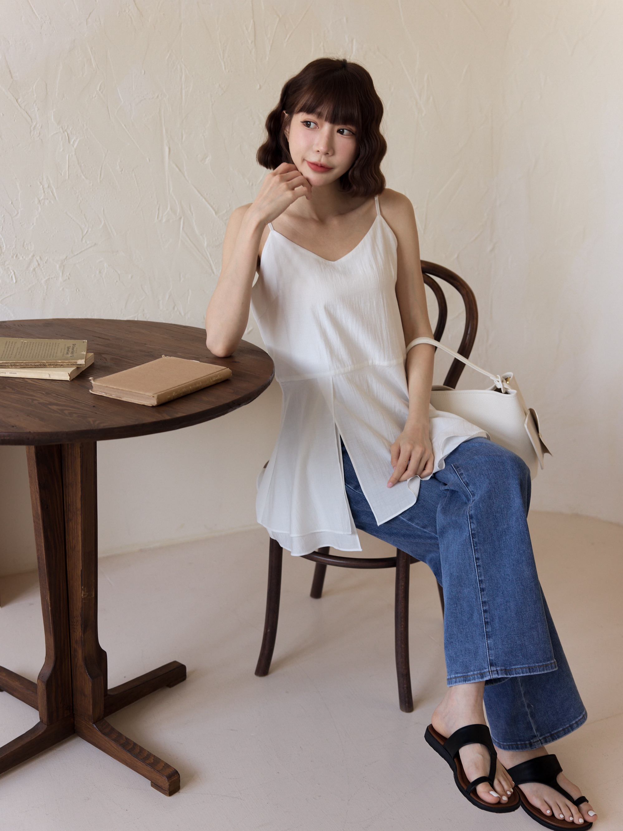 0626chu1_0047.jpg 0626chu1_0047.jpg