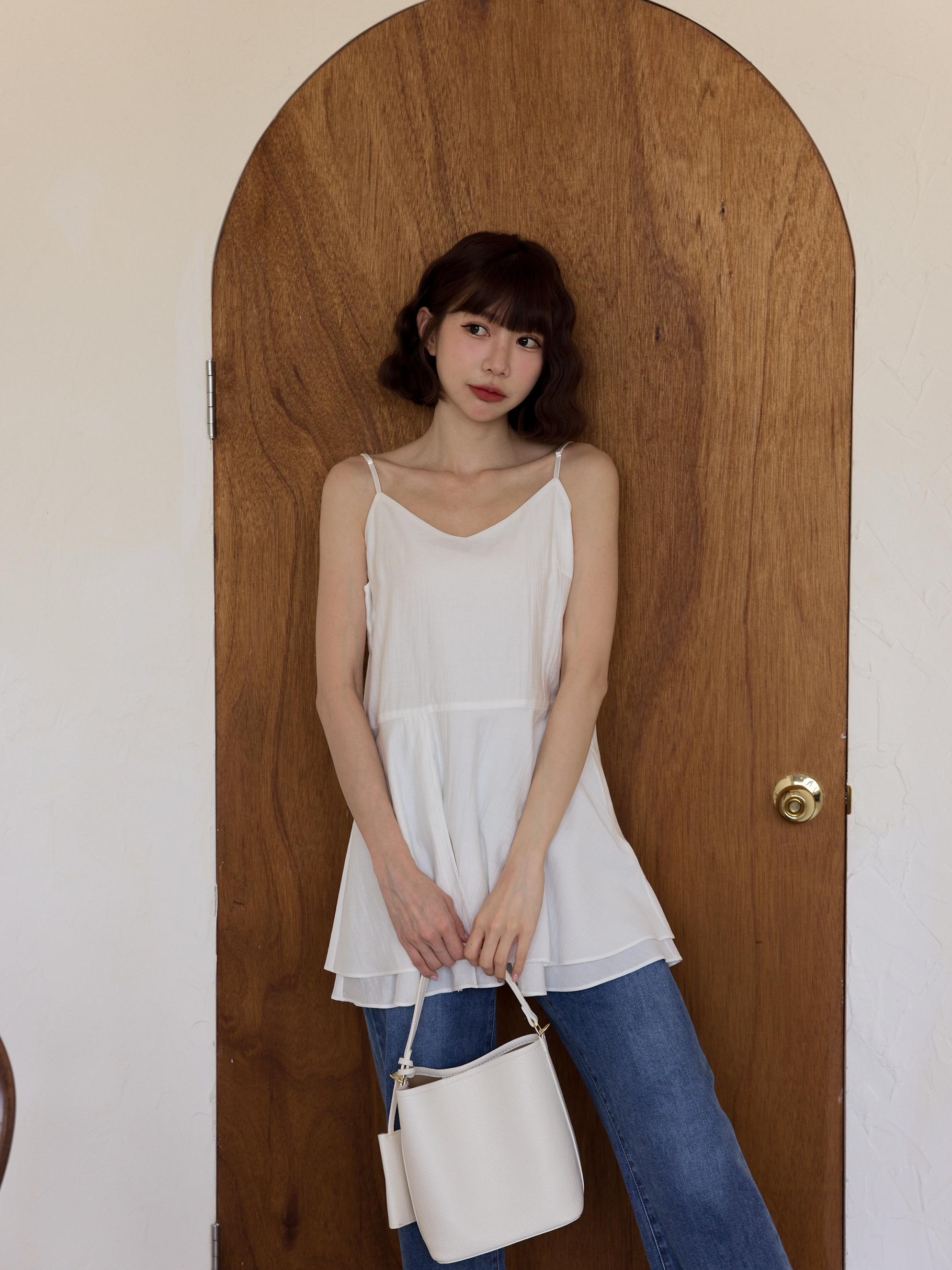 0626chu1_0033.jpg 0626chu1_0033.jpg