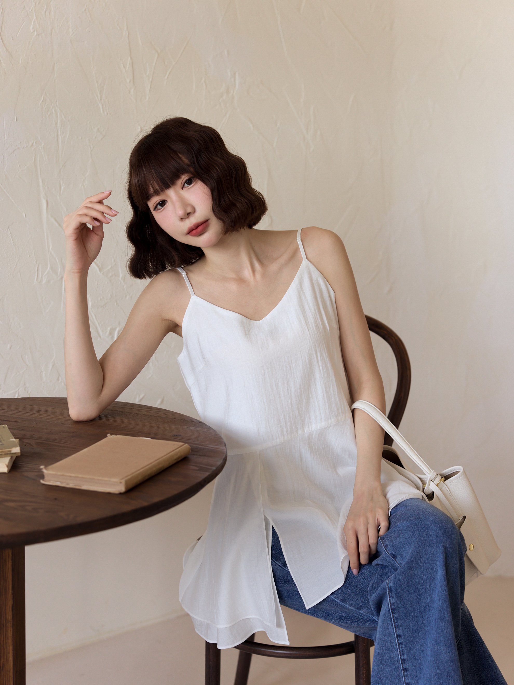 0626chu1_0049.jpg 0626chu1_0049.jpg