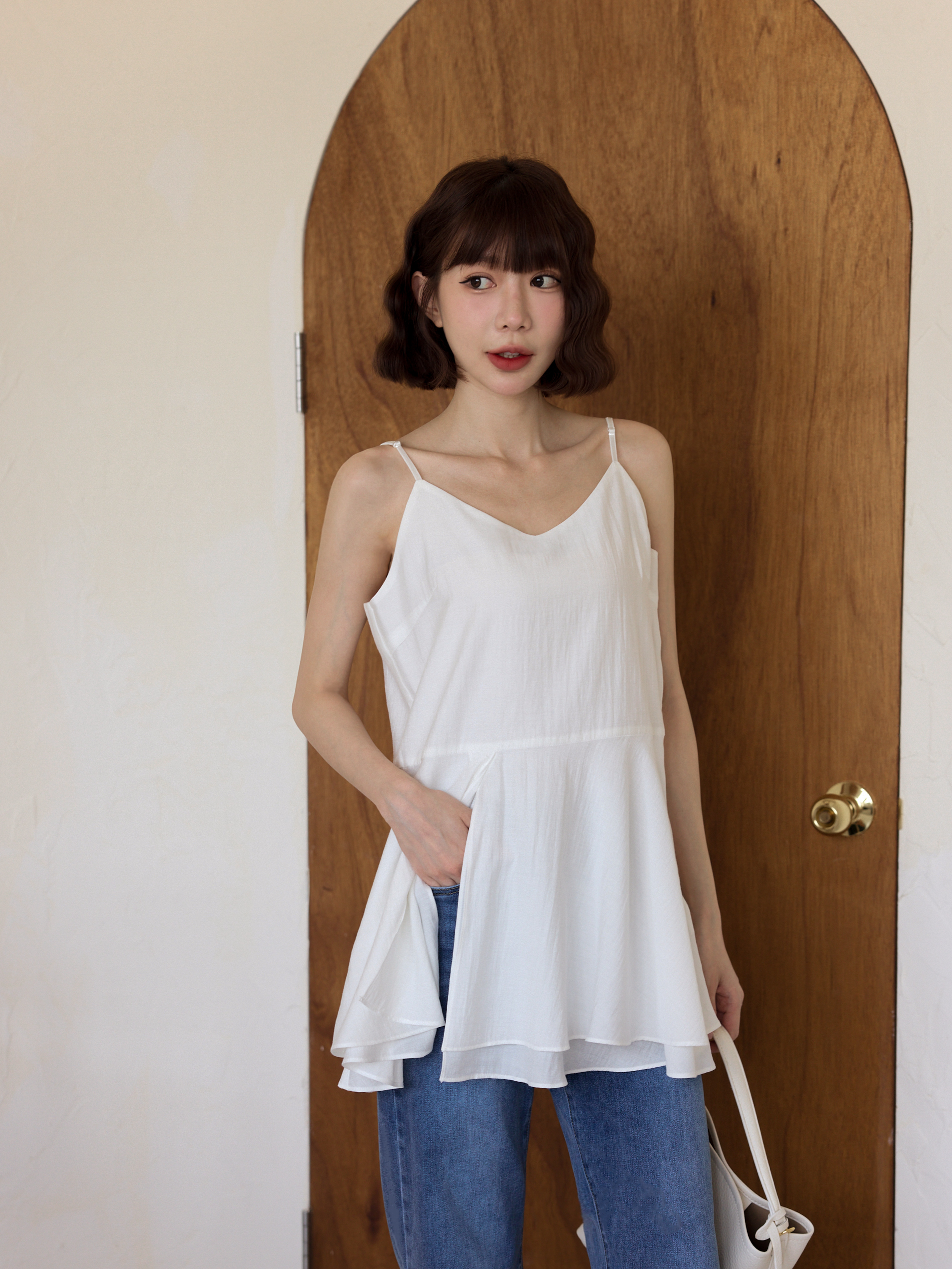 0626chu1_0038.jpg 0626chu1_0038.jpg