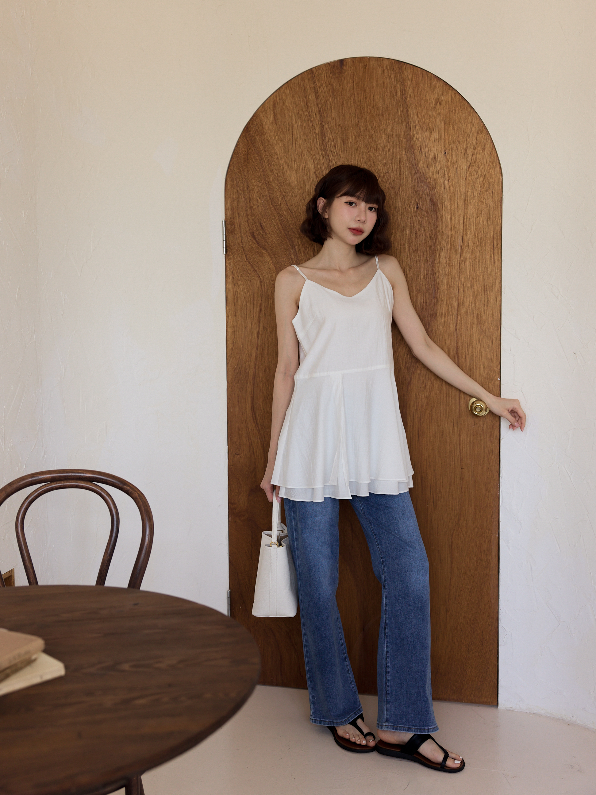 0626chu1_0032.jpg 0626chu1_0032.jpg