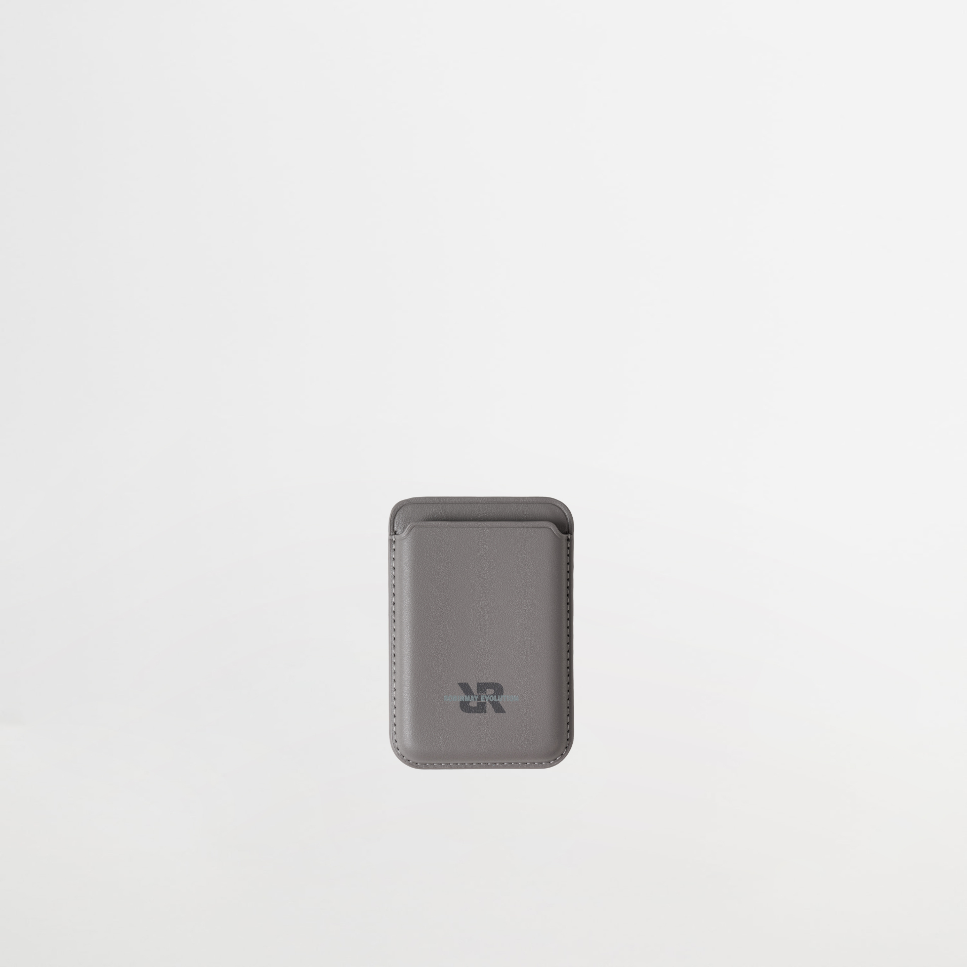 里克Magsafe｜磁吸卡夾｜Magsafe卡套｜ROBINMAY 官方網站(RM)