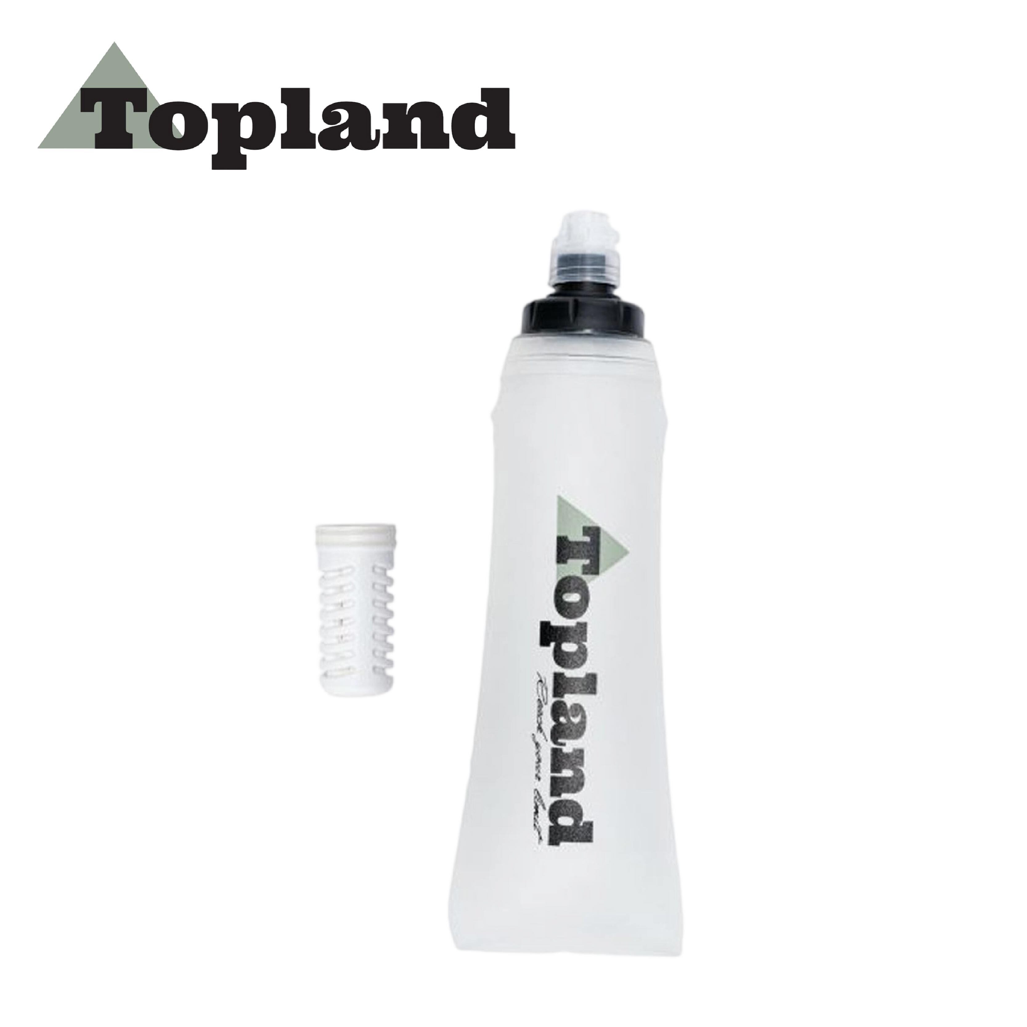 Topland濾水器 1000ml (全配) 52TOP0630