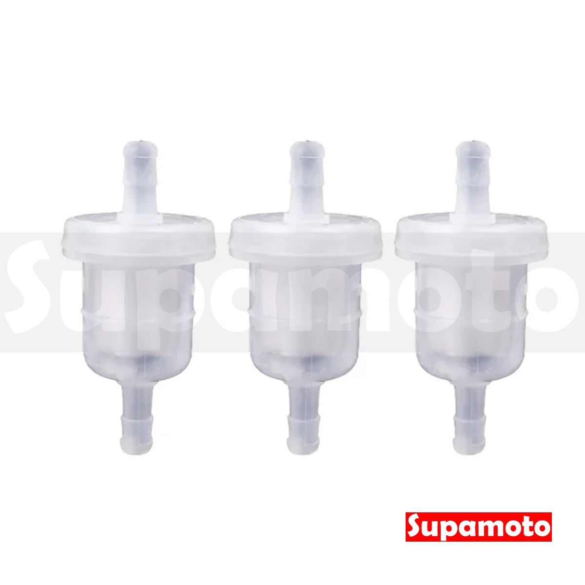 -Supamoto- 高分子濾棉—汽油濾心 (汽油心/通用/改裝/濾芯/汽油芯/過濾器/濾網/油管/過濾)