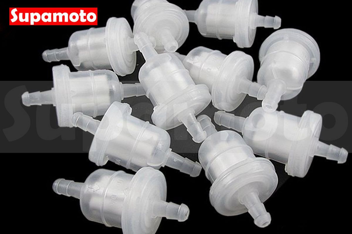 -Supamoto- 高分子濾棉—汽油濾心 (汽油心/通用/改裝/濾芯/汽油芯/過濾器/濾網/油管/過濾)