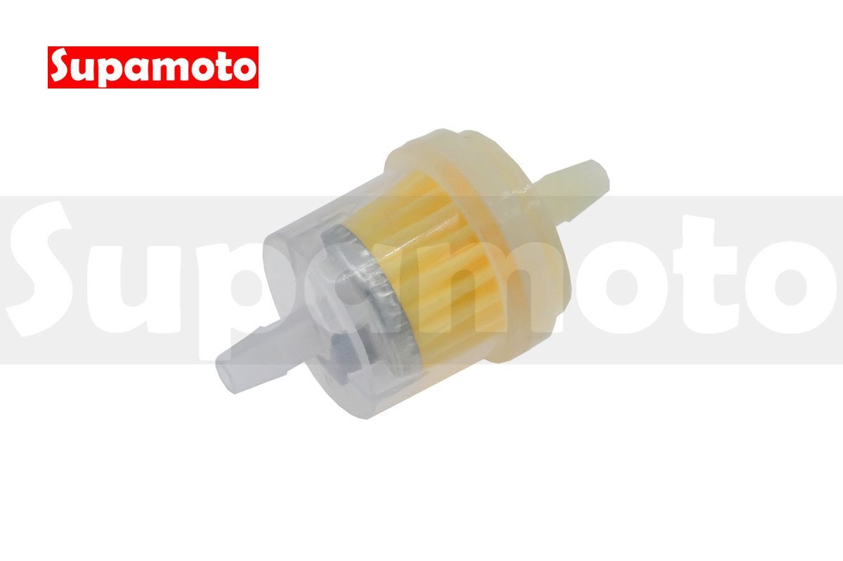 -Supamoto- 磁石—汽油濾心 (汽油心/通用/改裝/磁鐵/濾芯/汽油芯/過濾器/濾網/油管/過濾)