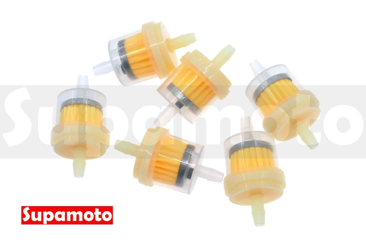 -Supamoto- 磁石—汽油濾心 (汽油心/通用/改裝/磁鐵/濾芯/汽油芯/過濾器/濾網/油管/過濾)