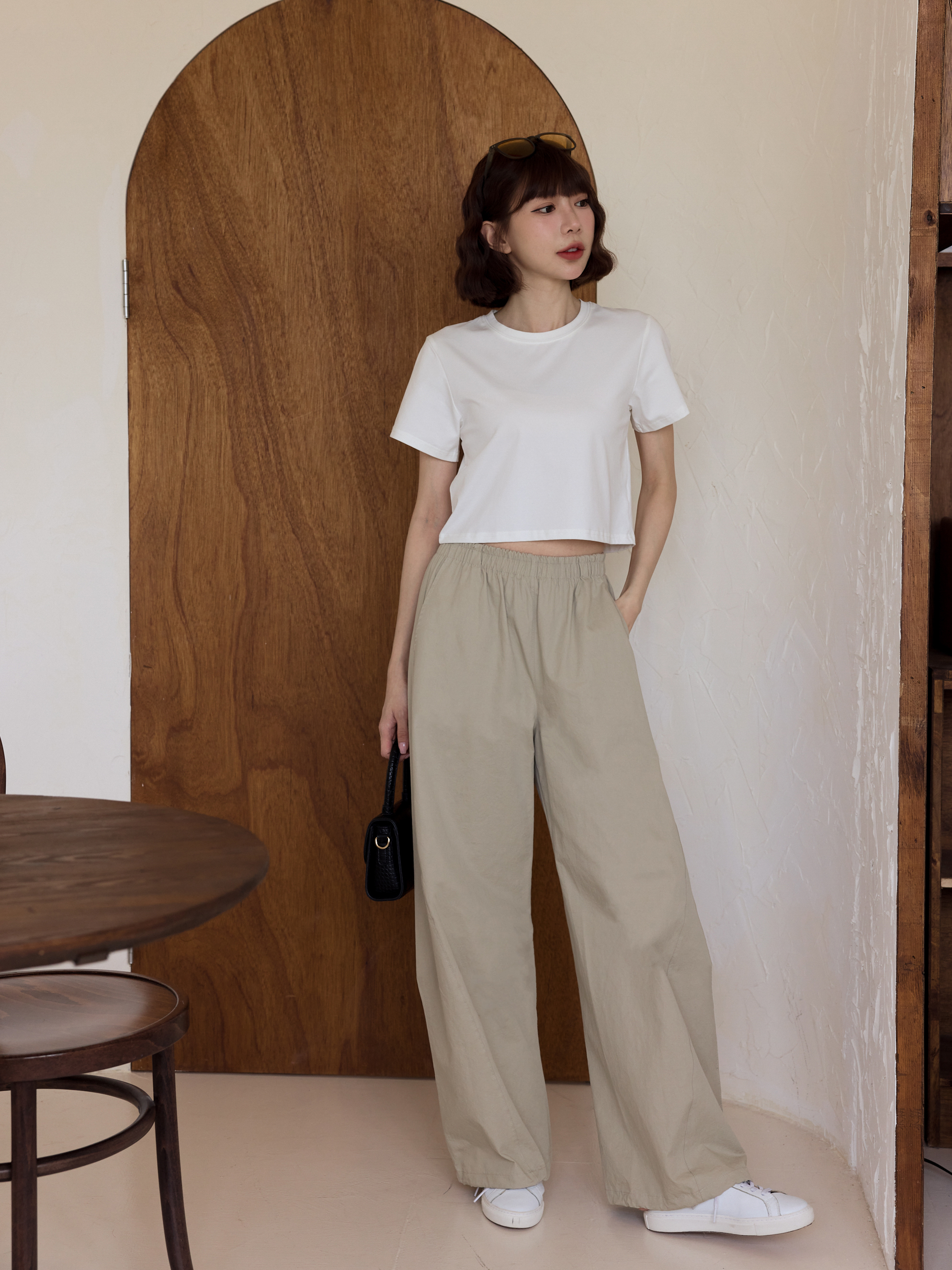 0626chu1_0396.jpg 0626chu1_0396.jpg