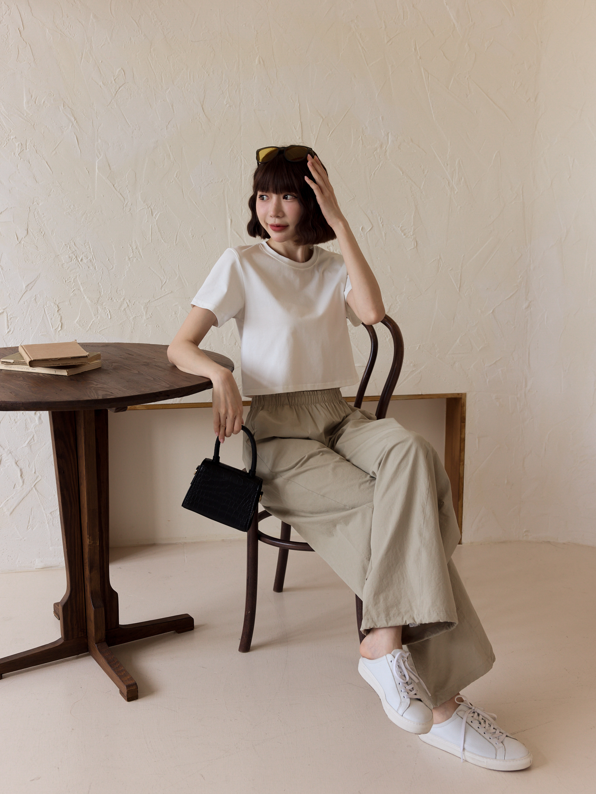 0626chu1_0379.jpg 0626chu1_0379.jpg