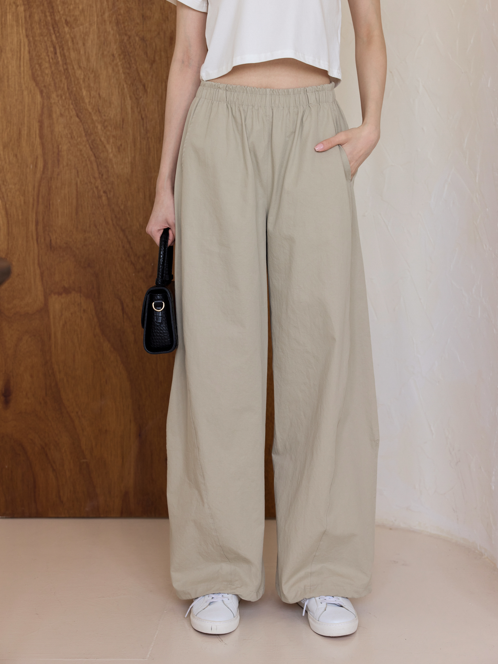 0626chu1_0406.jpg 0626chu1_0406.jpg