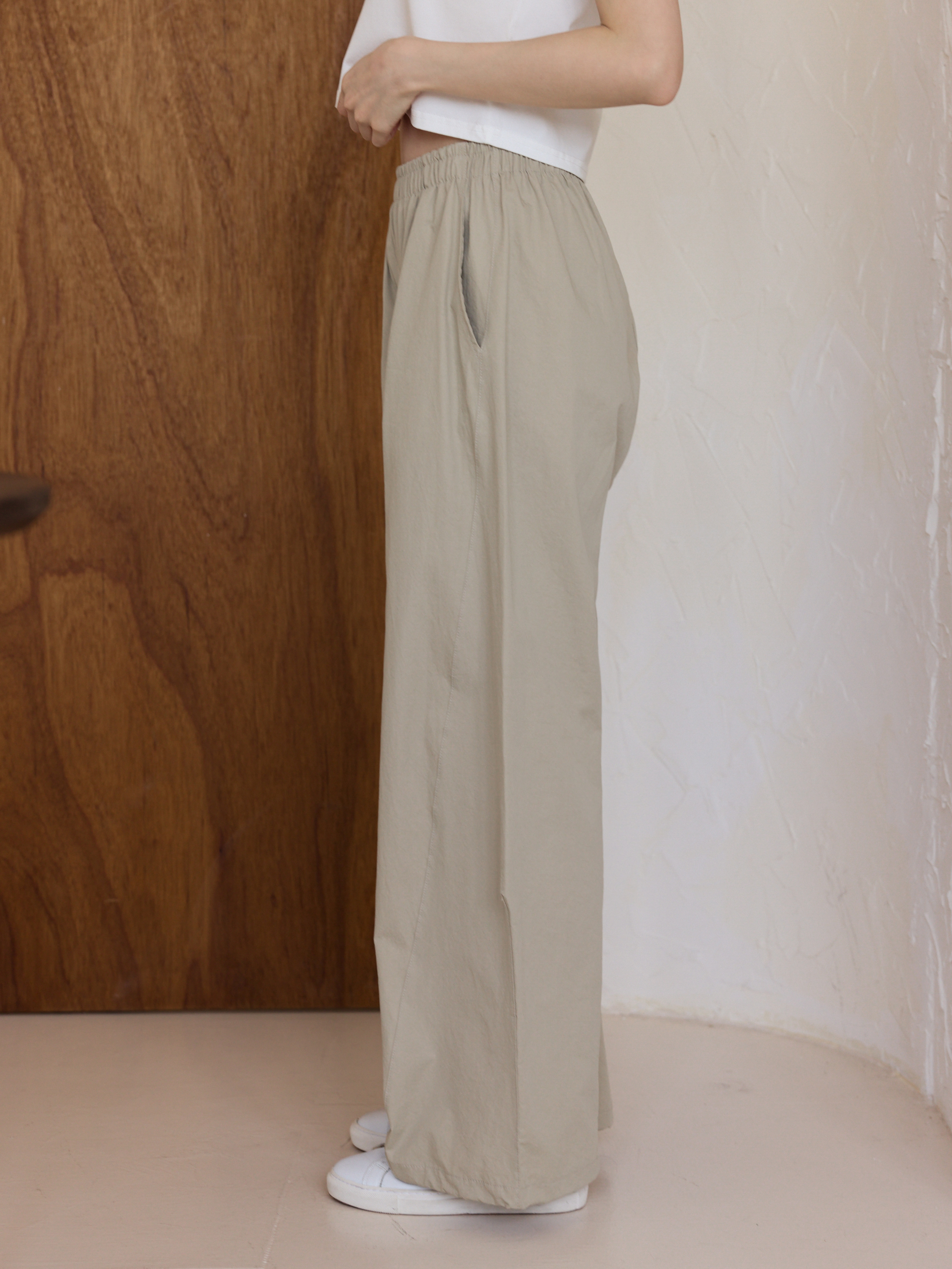 0626chu1_0419.jpg 0626chu1_0419.jpg