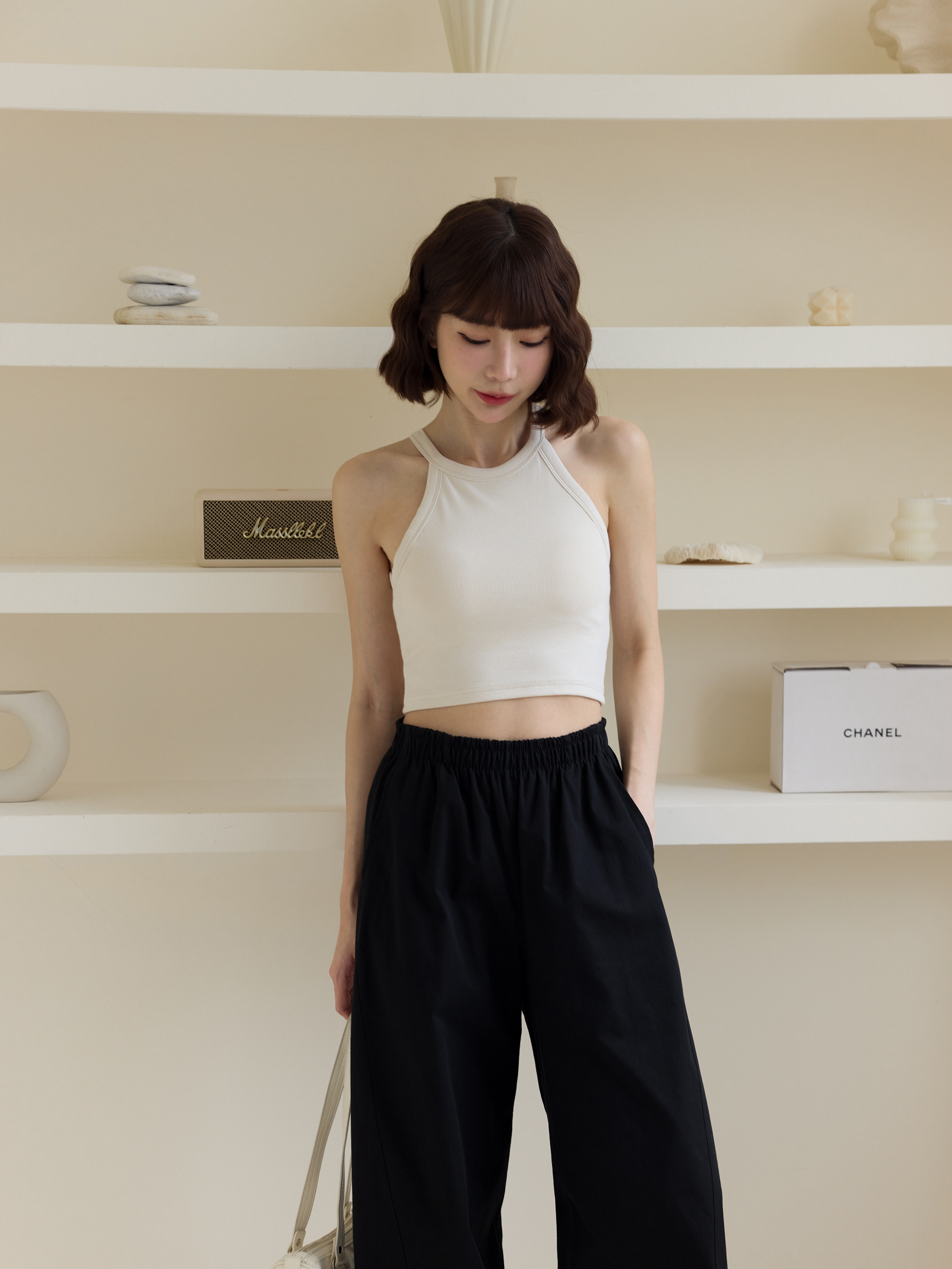 0626chu1_1473.jpg 0626chu1_1473.jpg