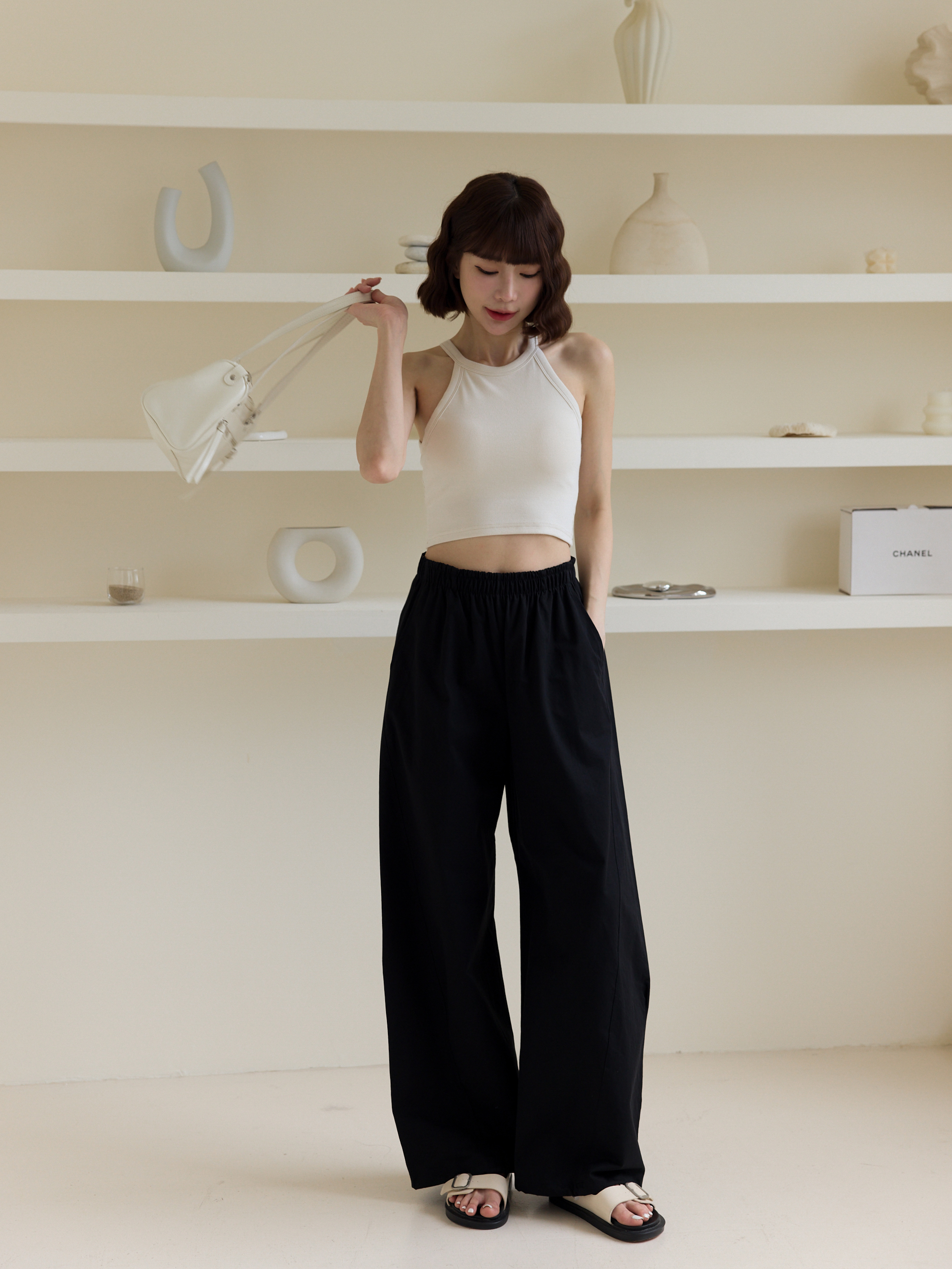 0626chu1_1459.jpg 0626chu1_1459.jpg