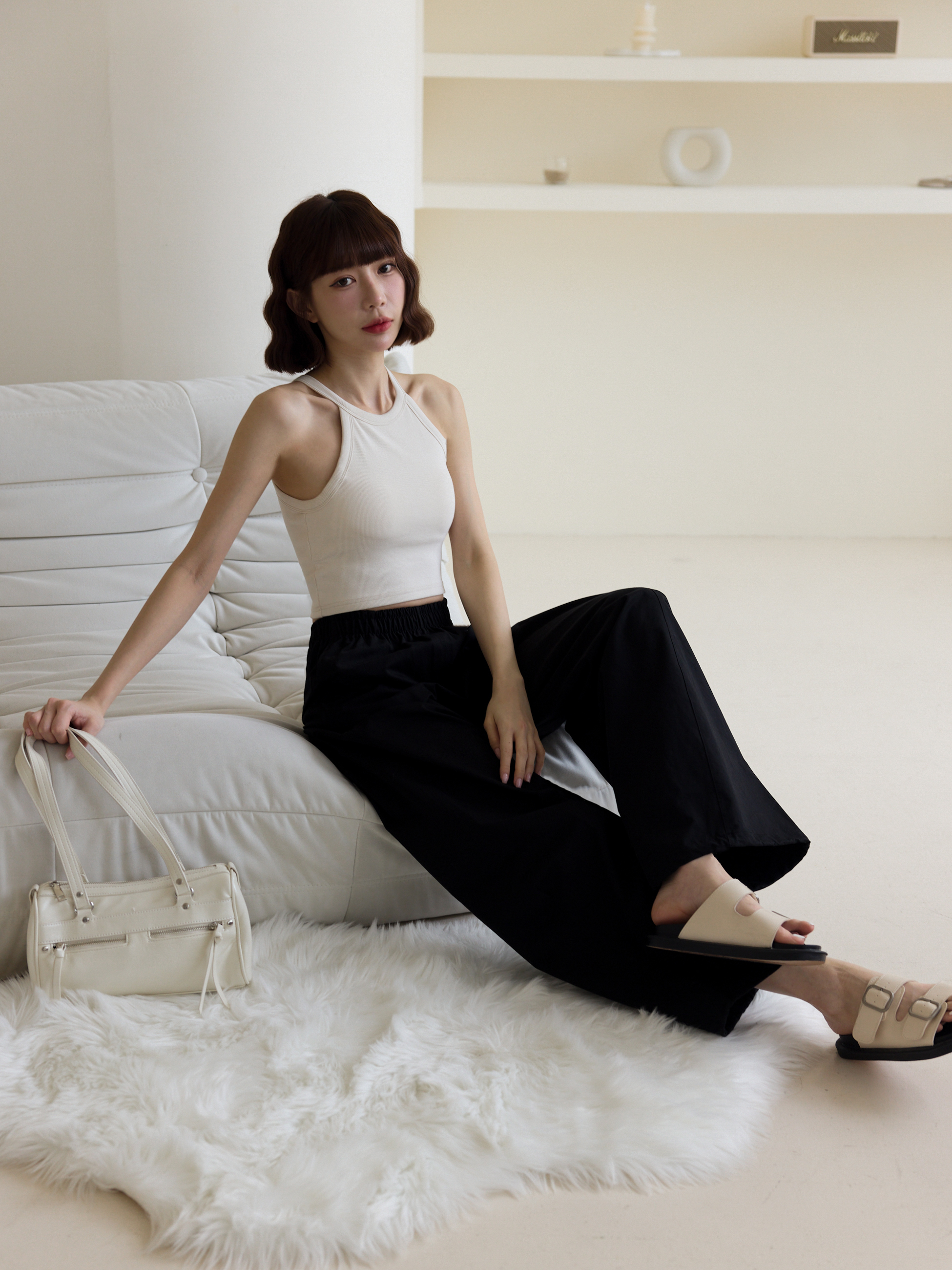 0626chu1_1483.jpg 0626chu1_1483.jpg