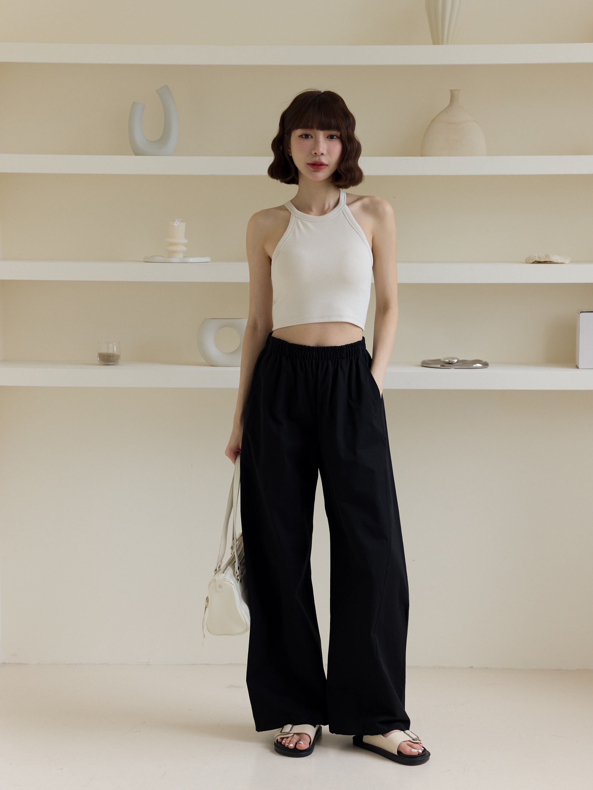 0626chu1_1455.jpg 0626chu1_1455.jpg