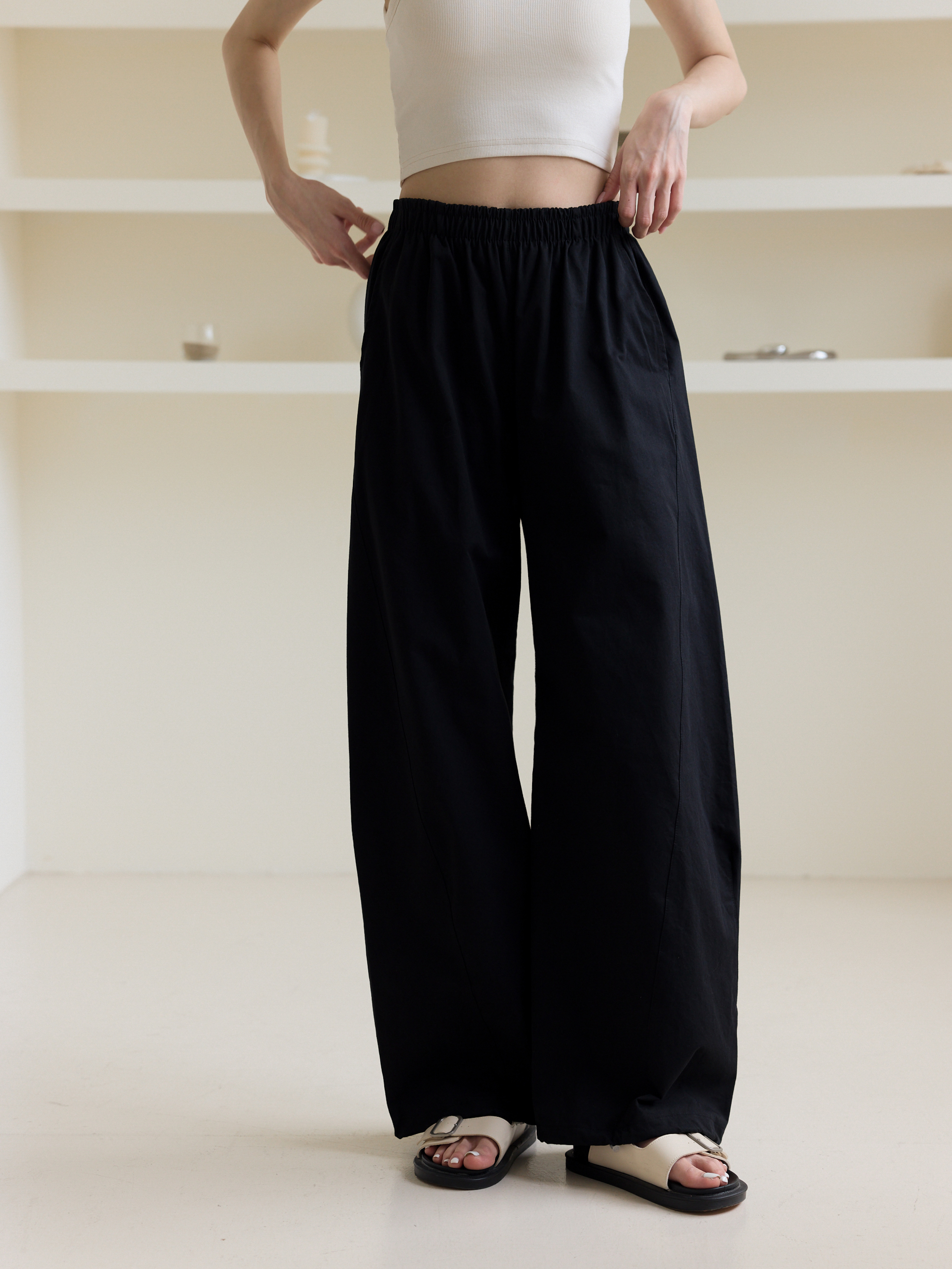 0626chu1_1499.jpg 0626chu1_1499.jpg