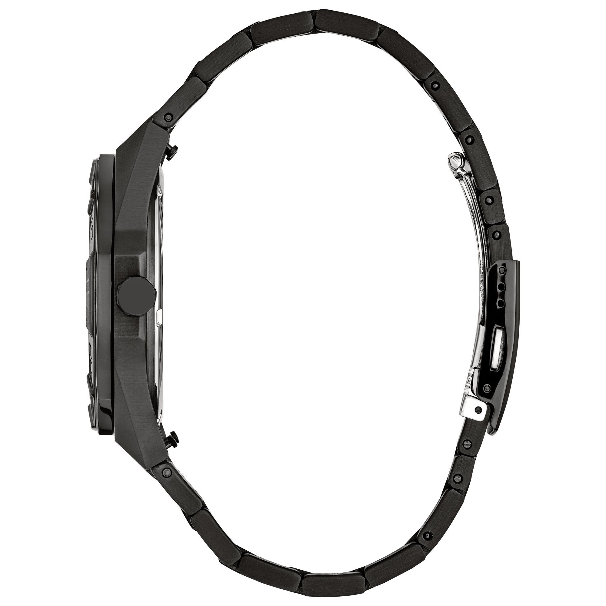 萬年鐘錶 - SEIKO  LUKIA  30週年限定款 燭光之夜太陽能電波女錶 SSVH037J  / 7B27-0AB0P  錶徑38.4MM