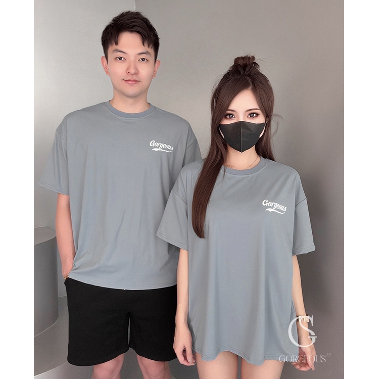 G9642 現貨「2.0瞬涼UPF50+防曬衣(大人) 」