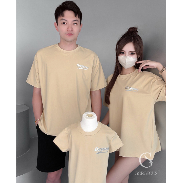 G9643現貨「 2.0瞬涼UPF50+防曬衣(小朋友) 」