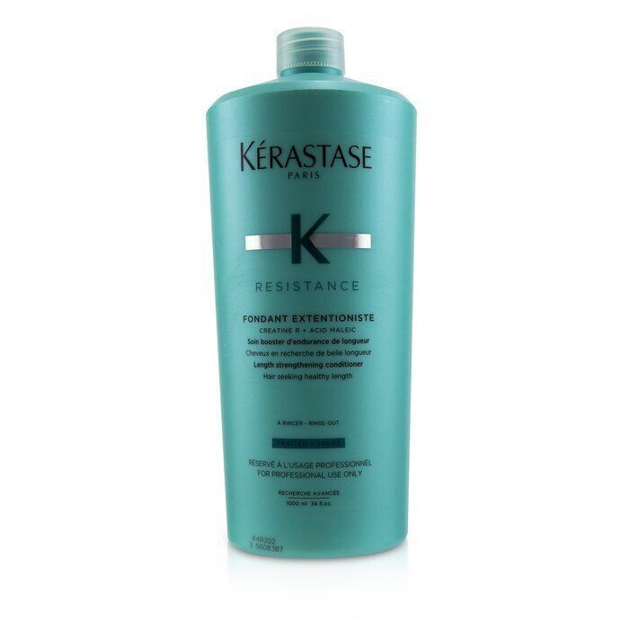 KÉRASTASE - 加快頭髮留長護髮素 1000ml/34oz - [平行進口]