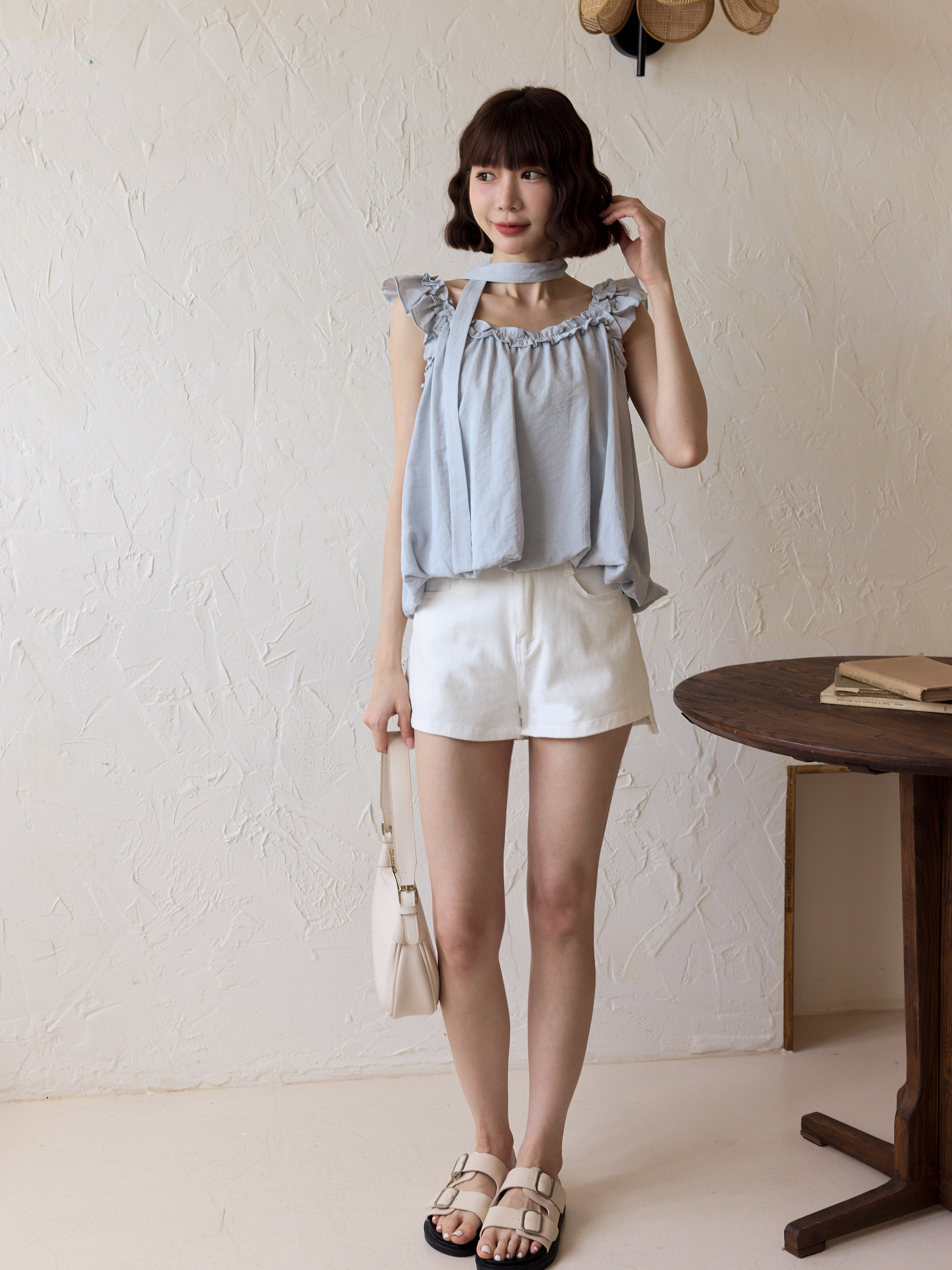 0626chu1_0434.jpg 0626chu1_0434.jpg