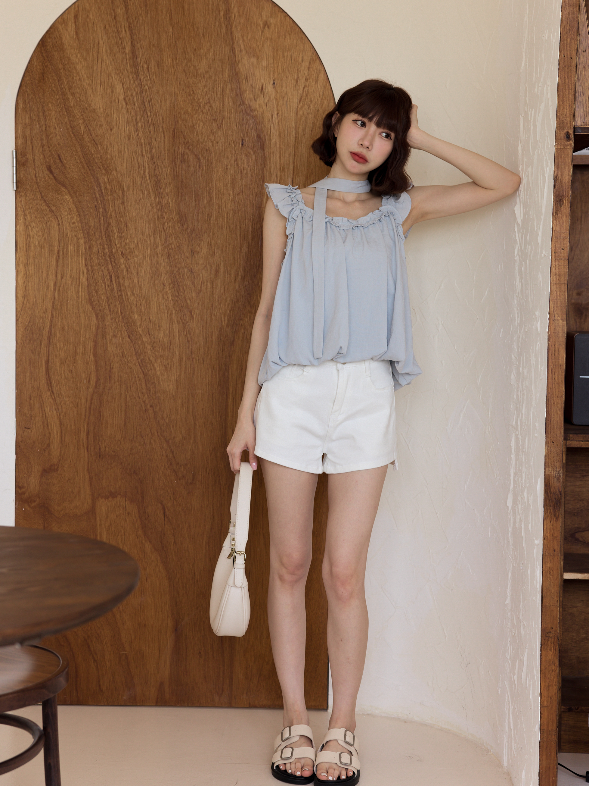 0626chu1_0484.jpg 0626chu1_0484.jpg