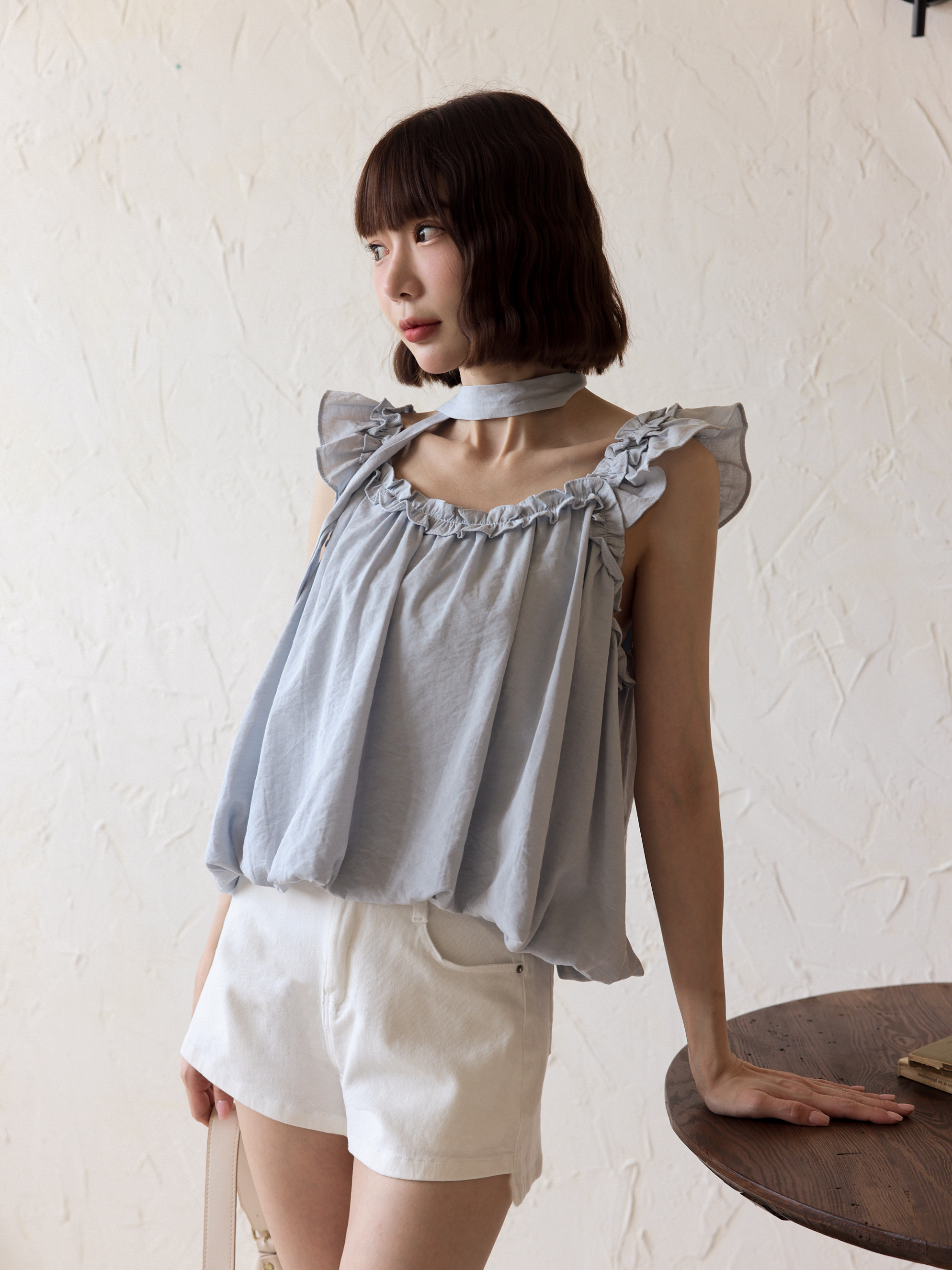 0626chu1_0449.jpg 0626chu1_0449.jpg